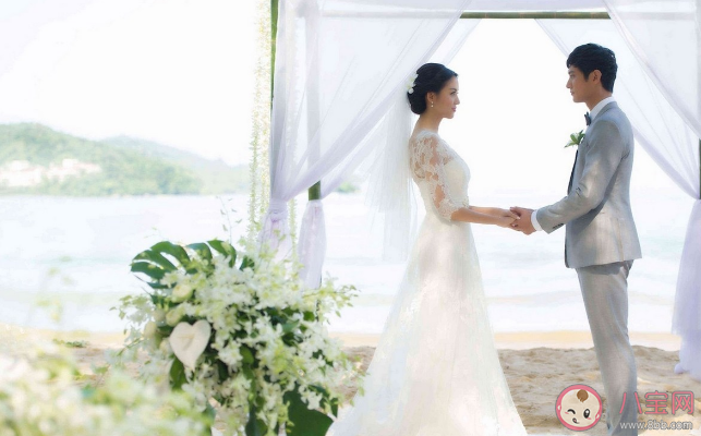 真的沒(méi)必要戀愛(ài)長(zhǎng)跑嗎 真正的愛(ài)情需要長(zhǎng)跑嗎 真的沒(méi)必要戀愛(ài)長(zhǎng)跑嗎 真正的愛(ài)情需要長(zhǎng)跑嗎