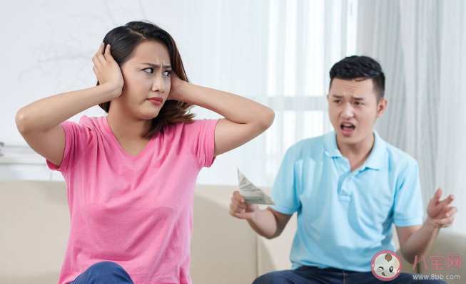 真的沒(méi)必要戀愛(ài)長(zhǎng)跑嗎 真正的愛(ài)情需要長(zhǎng)跑嗎 真的沒(méi)必要戀愛(ài)長(zhǎng)跑嗎 真正的愛(ài)情需要長(zhǎng)跑嗎