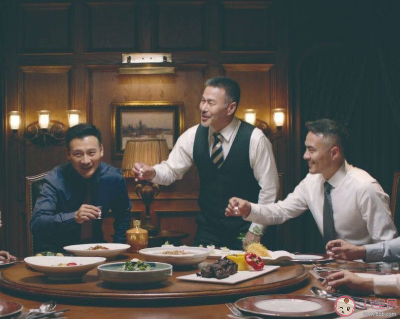 女兒在爸爸朋友圈發(fā)長(zhǎng)文拜托別勸酒 你怎么看待酒桌文化