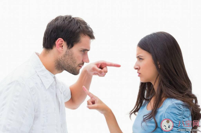 婚后和父母住才算孝順嗎 原生家庭和新家一定有矛盾嗎 婚后和父母住才算孝順嗎 原生家庭和新家一定有矛盾嗎