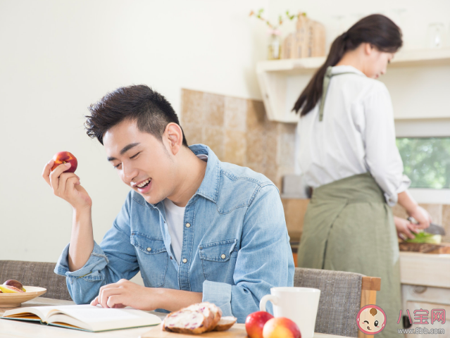 婚后和父母住才算孝順嗎 原生家庭和新家一定有矛盾嗎 婚后和父母住才算孝順嗎 原生家庭和新家一定有矛盾嗎