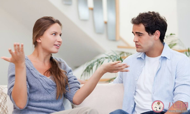 婚后和父母住才算孝順嗎 原生家庭和新家一定有矛盾嗎 婚后和父母住才算孝順嗎 原生家庭和新家一定有矛盾嗎