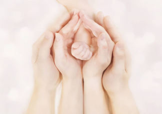 我國一孩生育率跌至0.5 如何看待我國一孩生育率下跌現象