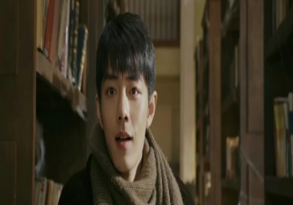 《夢中那片海》賀紅玲和佟曉梅人物設定 肖春生最后和佟曉梅在一起了嗎