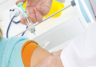 年齡越小感染hpv的概率越大嗎 孩子年齡小可以打HPV疫苗嗎