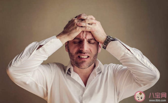 為何男性比女性更顯老 男人在多少歲時(shí)老得最快 為何男性比女性更顯老 男人在多少歲時(shí)老得最快