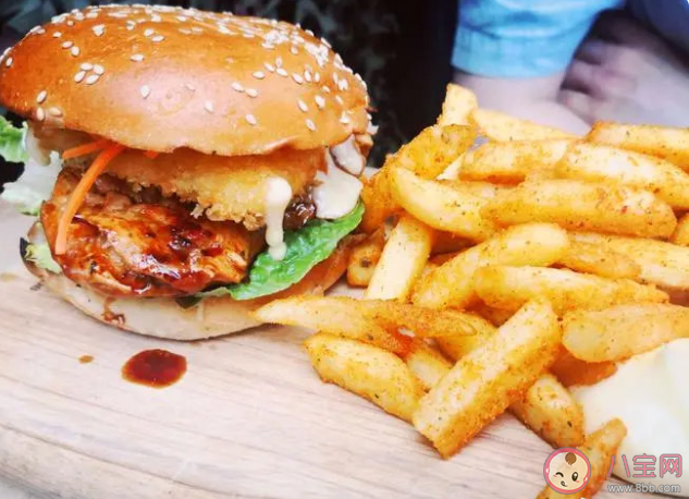 14歲男生體重110斤被醫(yī)生要求減肥 瘦胖子是什么意思