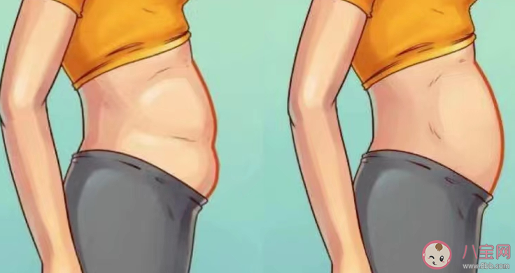 14歲男生體重110斤被醫(yī)生要求減肥 瘦胖子是什么意思