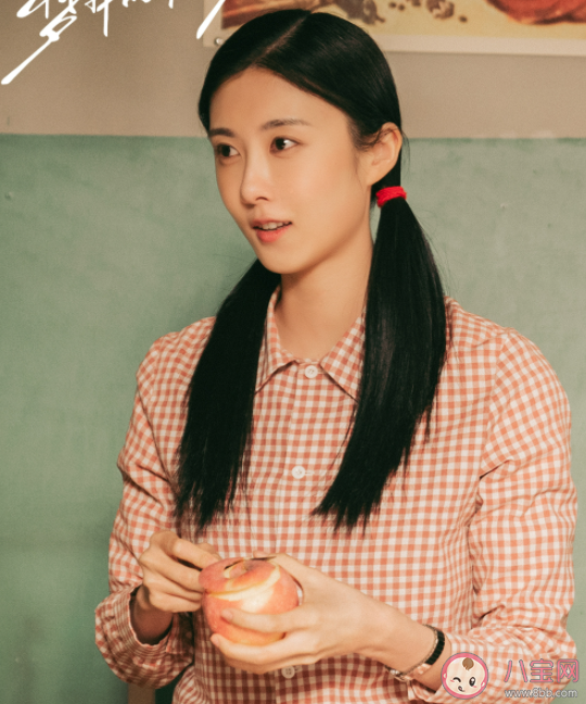 夢中的那片海塑造的女性是怎樣的 夢中的那片海女性人物解析