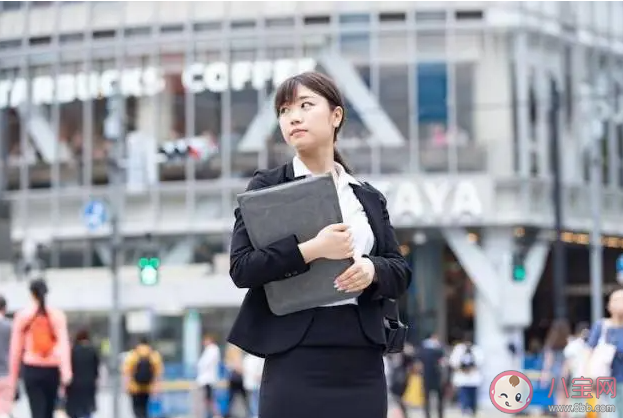 超6成女性求職被問婚育狀況 求職被問婚育狀況怎么辦