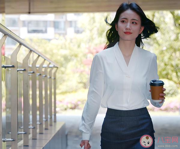 超6成女性求職被問婚育狀況 求職被問婚育狀況怎么辦