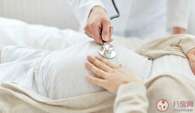 剖宮產(chǎn)手術(shù)為什么是半麻不是全麻 剖腹產(chǎn)哪個(gè)階段最疼