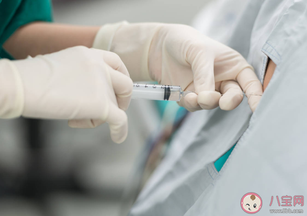 剖宮產(chǎn)手術(shù)為什么是半麻不是全麻 剖腹產(chǎn)哪個(gè)階段最疼