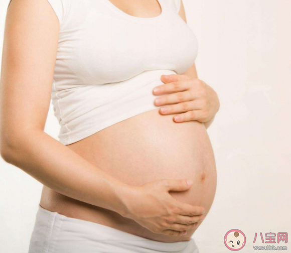 剖宮產(chǎn)手術(shù)為什么是半麻不是全麻 剖腹產(chǎn)哪個(gè)階段最疼