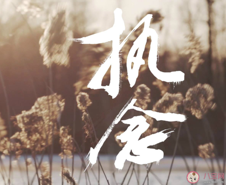 如何放下心中的執(zhí)念 人的執(zhí)念太深該怎么辦