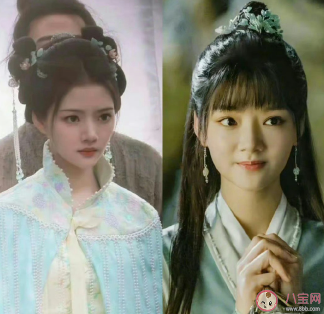 《錦繡安寧》原著小說是什么 《錦繡安寧》劇情講的是什么