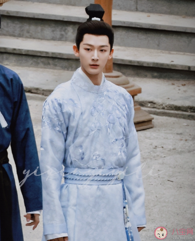 《錦繡安寧》原著小說是什么 《錦繡安寧》劇情講的是什么