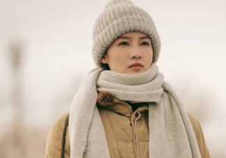 夢中的那片海塑造的女性是怎樣的 夢中的那片海女性人物解析