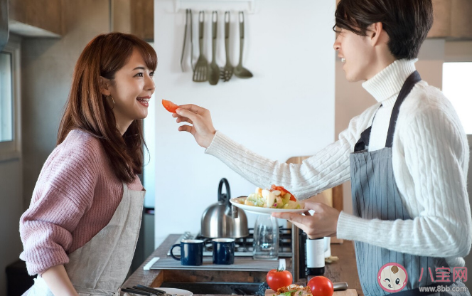 專家稱要警惕終身不婚不育情況 為什么要警惕不婚不育