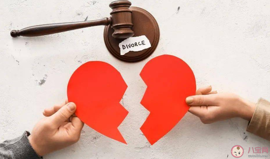 夫妻離婚均不愿養(yǎng)娃法院判不許離 如何看待都不愿撫養(yǎng)孩子的行為