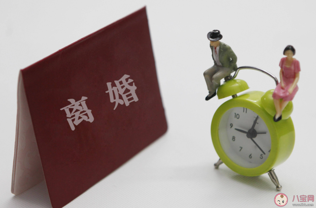 夫妻離婚均不愿養(yǎng)娃法院判不許離 如何看待都不愿撫養(yǎng)孩子的行為