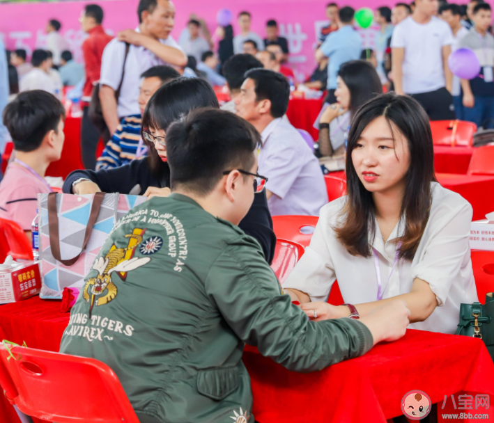 相親女生不化妝可以嗎 相親見面要注意些什么