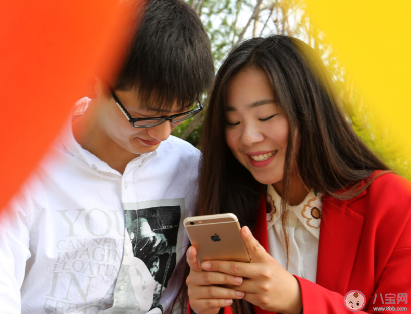 相親女生不化妝可以嗎 相親見面要注意些什么