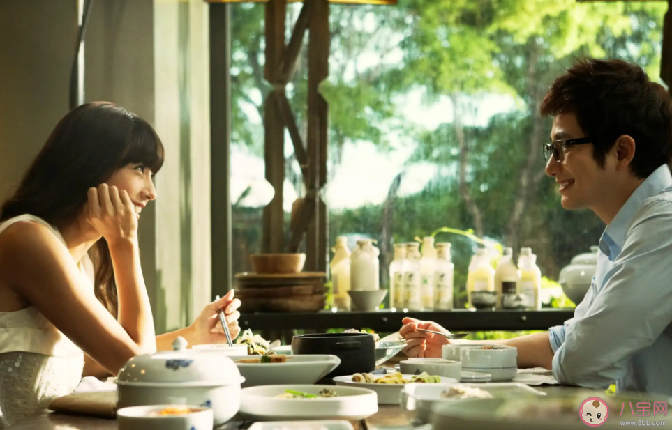 相親女生不化妝可以嗎 相親見面要注意些什么