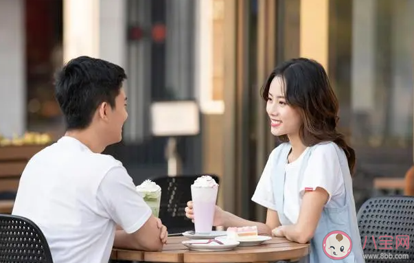 相親見面后不喜歡怎么辦 遇到不喜歡的人怎么拒絕