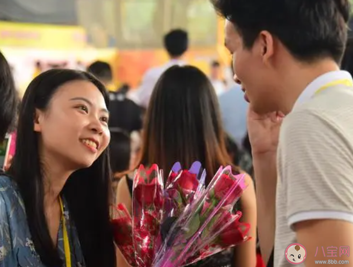 相親見面后不喜歡怎么辦 遇到不喜歡的人怎么拒絕