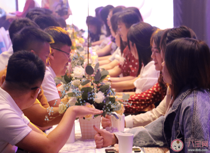 相親見面后不喜歡怎么辦 遇到不喜歡的人怎么拒絕