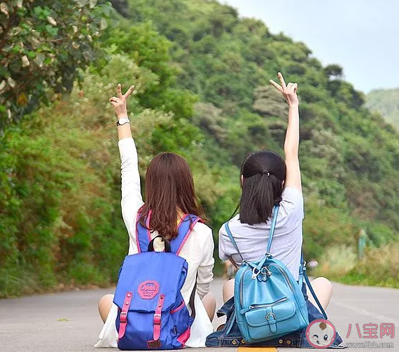 女孩和女孩更有約會的感覺嗎 女孩子間的約會更好玩嗎 女孩和女孩更有約會的感覺嗎 女孩子間的約會更好玩嗎