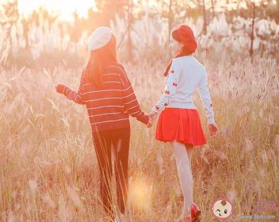 女孩和女孩更有約會的感覺嗎 女孩子間的約會更好玩嗎 女孩和女孩更有約會的感覺嗎 女孩子間的約會更好玩嗎