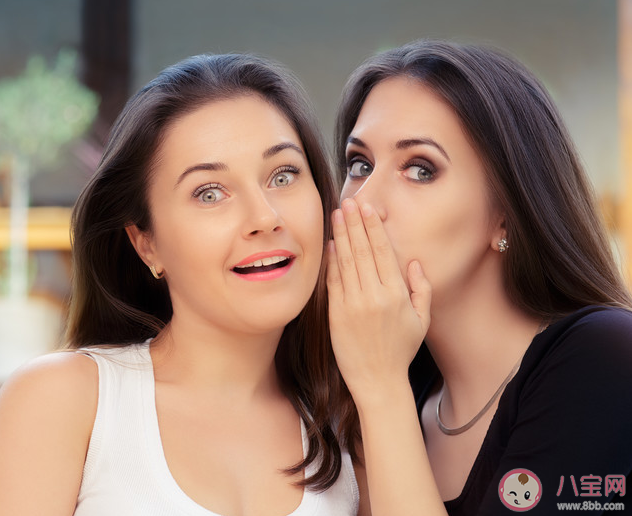 女孩和女孩更有約會的感覺嗎 女孩子間的約會更好玩嗎 女孩和女孩更有約會的感覺嗎 女孩子間的約會更好玩嗎