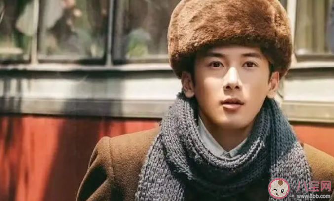 《夢中的那片?！啡~國華結局是什么 葉國華最后和誰在一起了