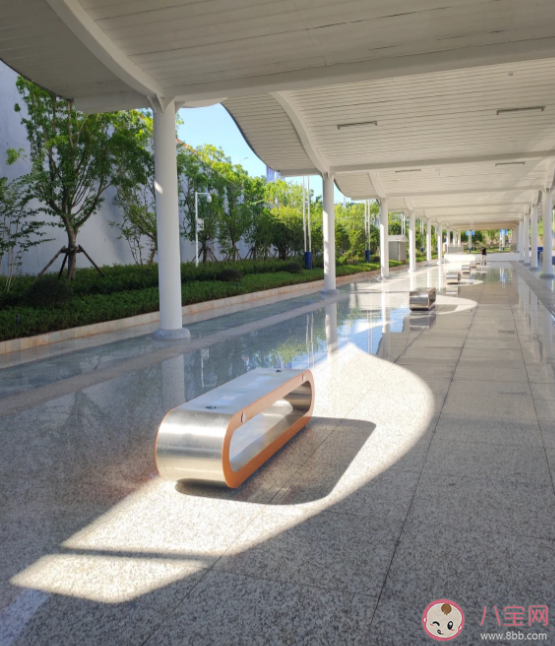 別人坐過的熱凳子能坐嗎會不會傳染疾病 接觸公共設施要注意什么