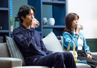 專家稱要警惕終身不婚不育情況 為什么要警惕不婚不育