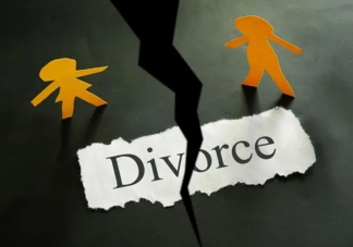 夫妻離婚均不愿養(yǎng)娃法院判不許離 如何看待都不愿撫養(yǎng)孩子的行為