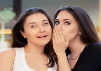 女孩和女孩更有約會的感覺嗎 女孩子間的約會更好玩嗎