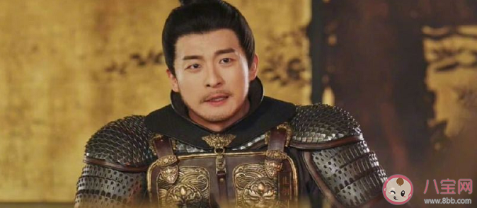 《微雨燕雙飛》茉喜最后和誰在一起了嗎 茉喜官配是誰