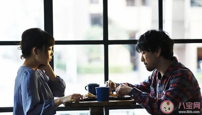 相親就要快速確定關系嗎 相親為什么很快確定關系 相親就要快速確定關系嗎 相親為什么很快確定關系