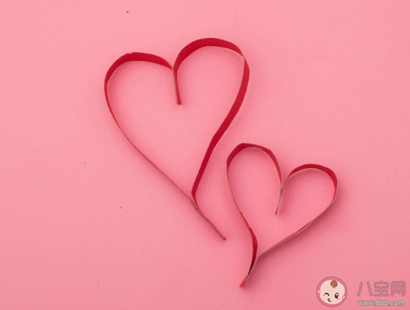 相親就要快速確定關系嗎 相親為什么很快確定關系 相親就要快速確定關系嗎 相親為什么很快確定關系