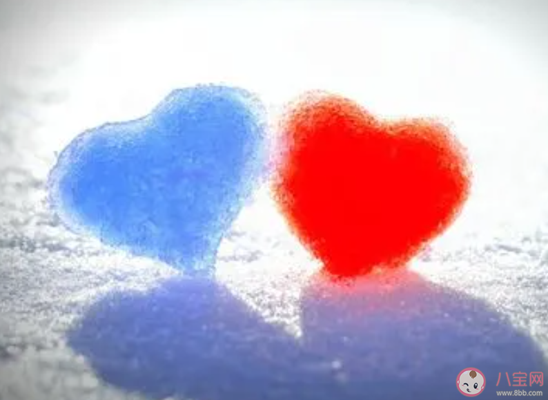 愛(ài)上一個(gè)人是什么感覺(jué) 如何確定有沒(méi)有愛(ài)上一個(gè)人 愛(ài)上一個(gè)人是什么感覺(jué) 如何確定有沒(méi)有愛(ài)上一個(gè)人