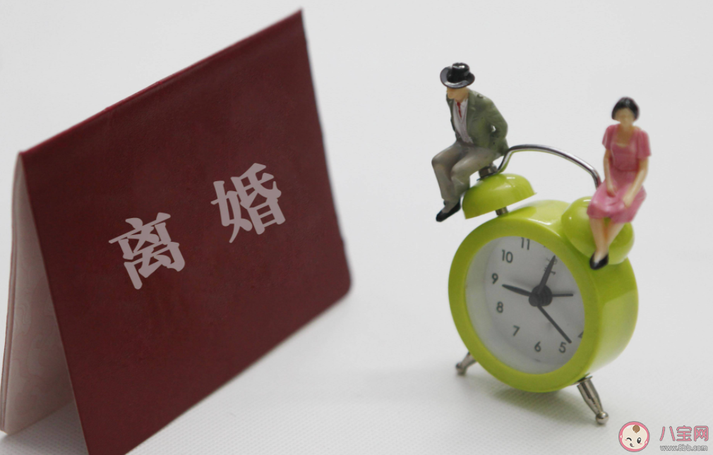 全職太太起訴離婚僅獲補(bǔ)償5萬(wàn) 全職太太的勞動(dòng)應(yīng)如何衡量