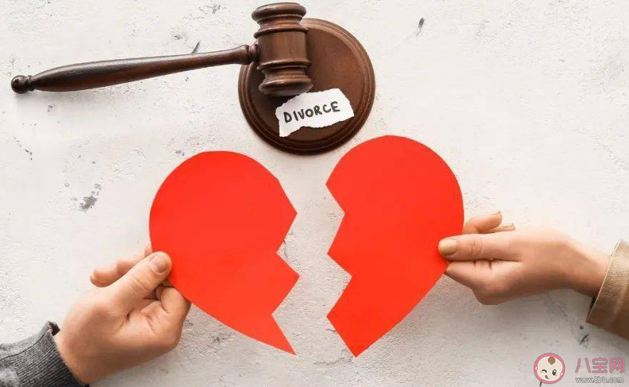 全職太太起訴離婚僅獲補(bǔ)償5萬(wàn) 全職太太的勞動(dòng)應(yīng)如何衡量