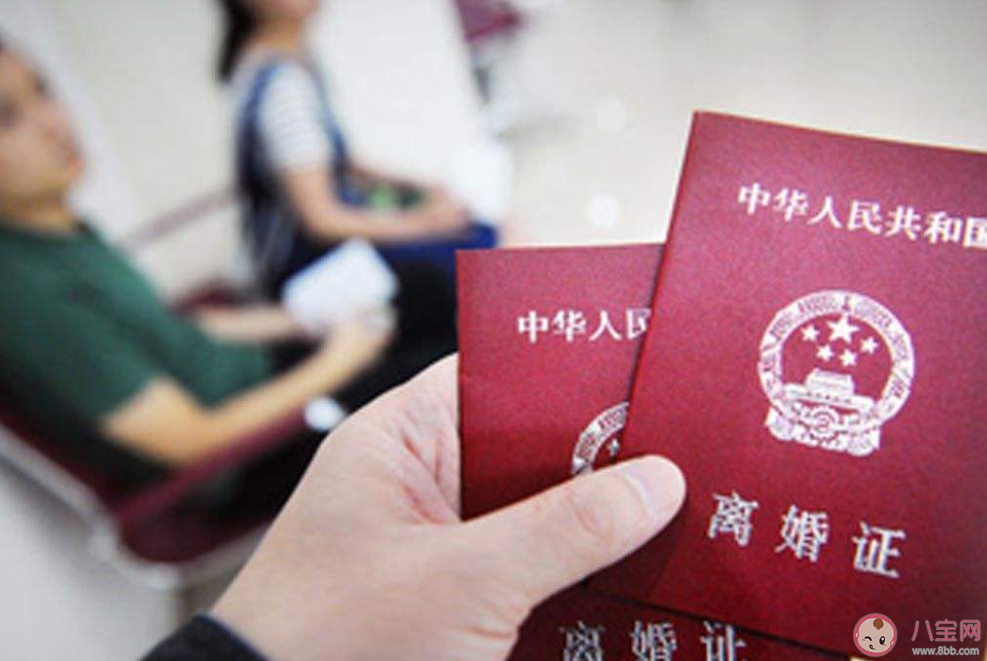 全職太太起訴離婚僅獲補(bǔ)償5萬(wàn) 全職太太的勞動(dòng)應(yīng)如何衡量