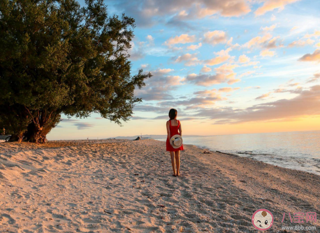 沉淀自己最好的方式是什么 沉淀自己有多重要 沉淀自己最好的方式是什么 沉淀自己有多重要