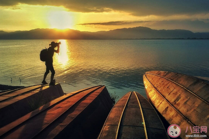 沉淀自己最好的方式是什么 沉淀自己有多重要 沉淀自己最好的方式是什么 沉淀自己有多重要