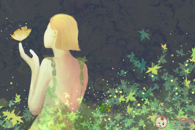 沉淀自己最好的方式是什么 沉淀自己有多重要 沉淀自己最好的方式是什么 沉淀自己有多重要