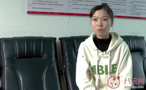 女孩子最大的底氣是獨立清醒 女孩子怎樣保持獨立 女孩子最大的底氣是獨立清醒 女孩子怎樣保持獨立